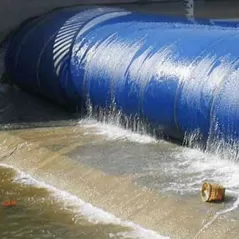 What Is a Rubber Dam System and How Does It Work?