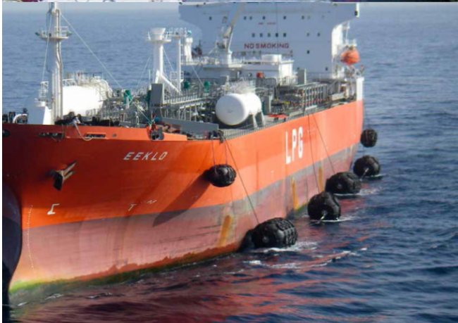 shipfender (1).png