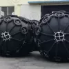 Diameter 3.0 Length 5.0 Meters Pneumatlc Rubber Fender