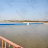 Rubber Dam