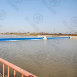 Rubber Dam