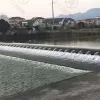 Rubber Dam