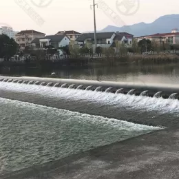 Rubber Dam