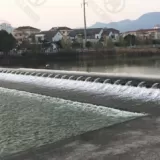How to choose the right size inflatable rubber dam?